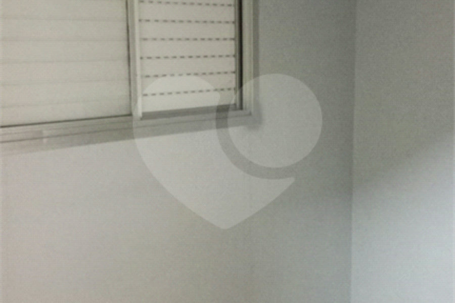 Apartamento à venda com 3 quartos em Vila Nova Cachoeirinha, São Paulo, SP