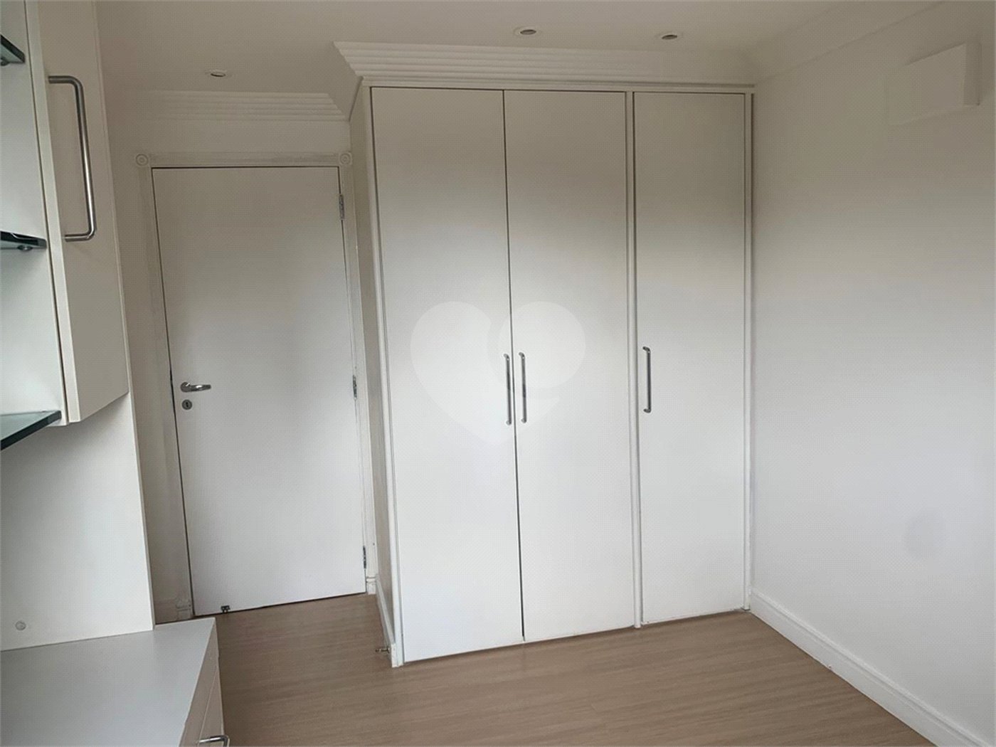 Cobertura à venda com 4 quartos, sendo 3 suítes, em Vila Mariana, São Paulo, SP