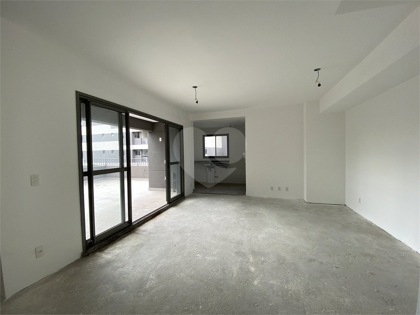 Apartamento à venda com 3 suítes em Santana, São Paulo, SP