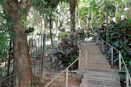 Apartamento à venda com 2 quartos, sendo 1 suíte, em Rio Comprido, Rio de Janeiro, RJ