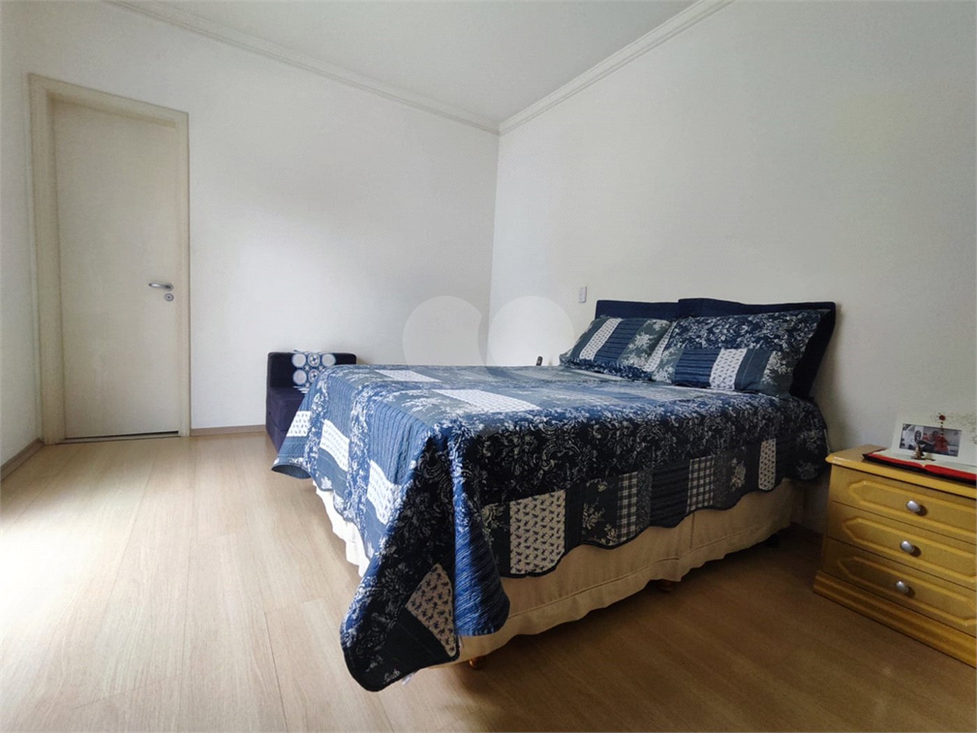 Apartamento à venda com 3 suítes em Jardim Faculdade, Sorocaba, SP