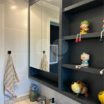 Apartamento à venda com 2 suítes em Jardim Satélite, São José dos Campos, SP