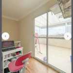 Apartamento à venda com 3 quartos em Novo Osasco, Osasco, SP