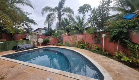Casa à venda com 3 quartos, sendo 1 suíte,  no condomínio Ibiti do Paço, Sorocaba - SP