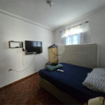 Casa à venda com 3 quartos, sendo 1 suíte, em Vila Maciel, Itapetininga, SP