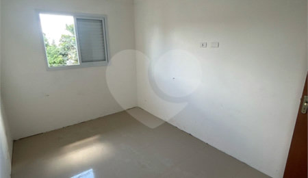 Apartamento à venda com 3 quartos, sendo 1 suíte, em Jardim Colonial, Atibaia, SP