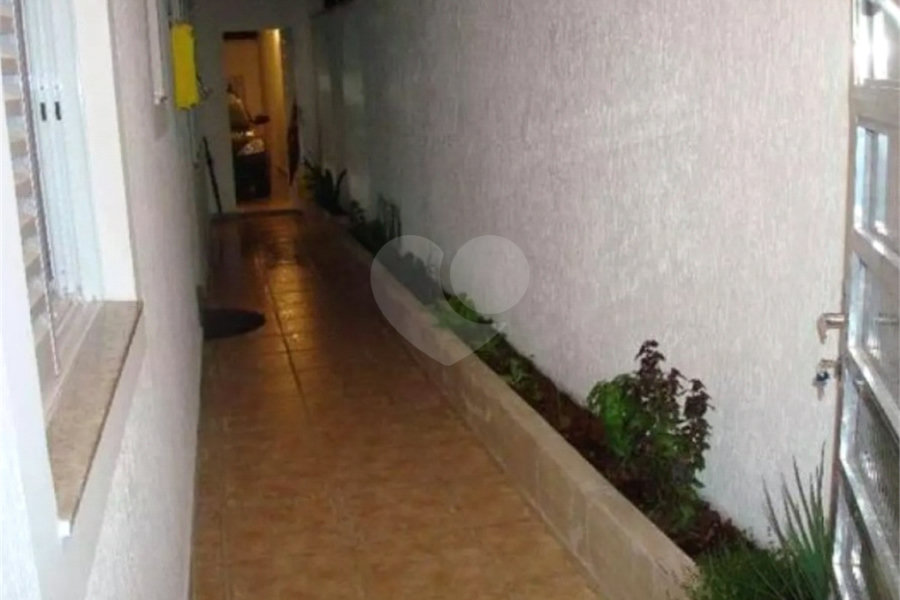Sobrado à venda com 5 quartos, sendo 1 suíte, em Jardim Virginia Bianca, São Paulo, SP