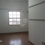 Casa à venda com 2 quartos em Vila Leopoldina, São Paulo, SP