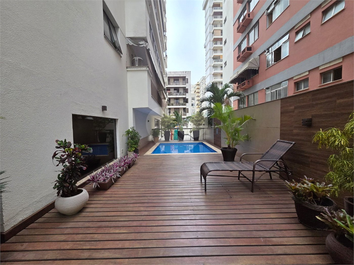 Apartamento à venda com 3 quartos, sendo 1 suíte,  em Tijuca, Rio de Janeiro, RJ