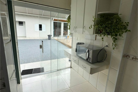 Chácara à venda com 4 quartos, sendo 3 suítes, em Colinas de Indaiatuba, Indaiatuba, SP