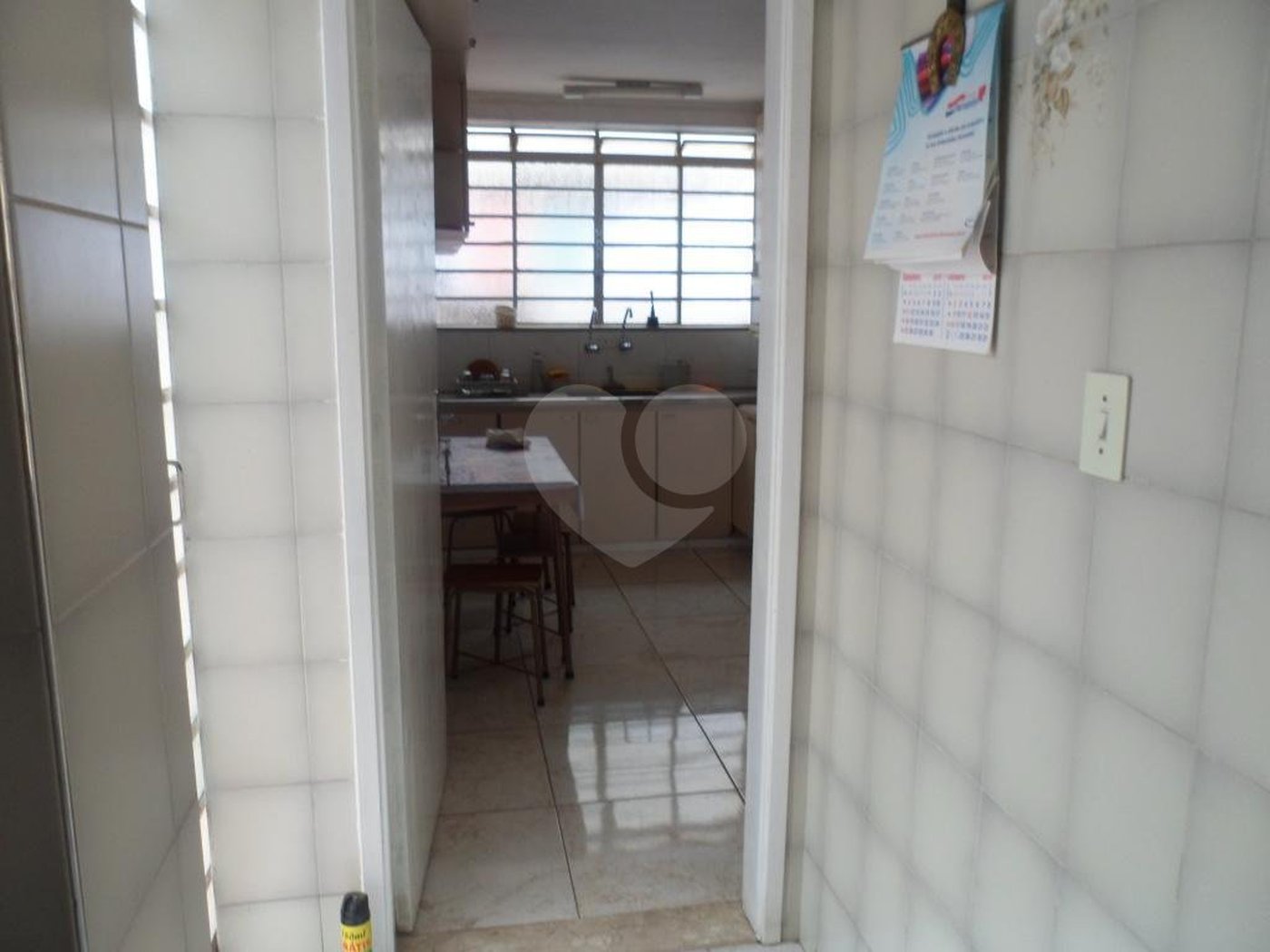 Sobrado à venda com 3 quartos, sendo 1 suíte, em Casa Verde, São Paulo, SP