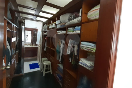 Casa de Vila à venda com 3 quartos, sendo 1 suíte, em Vila Isabel, Rio de Janeiro, RJ