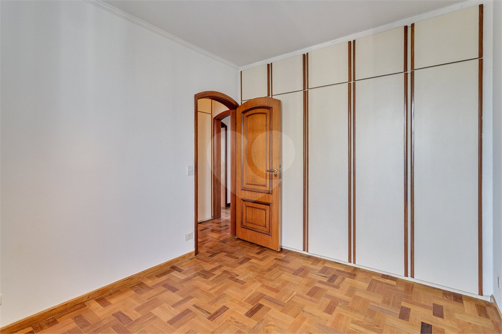Apartamento à venda com 2 quartos, sendo 1 suíte, em Campo Belo, São Paulo, SP