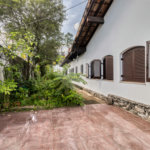 Casa Térrea à venda com 4 suítes em Alto da Boa Vista, São Paulo, SP