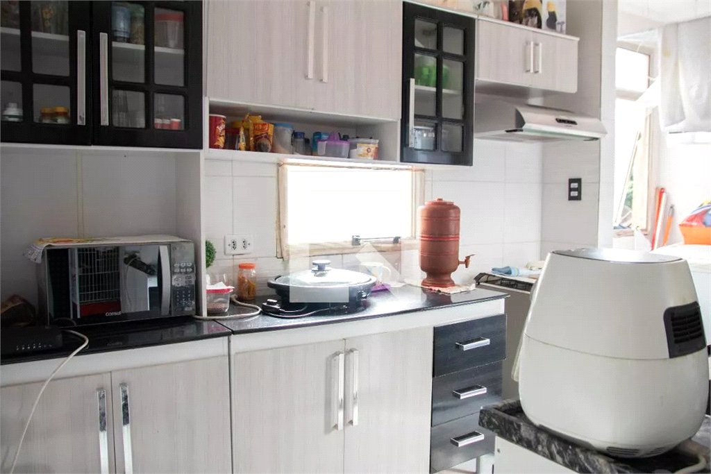 Apartamento à venda com 2 quartos em Tremembé, São Paulo, SP