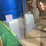 Casa à venda com 3 quartos, sendo 1 suíte, no condomínio Moradas do Horto, São Paulo - SP