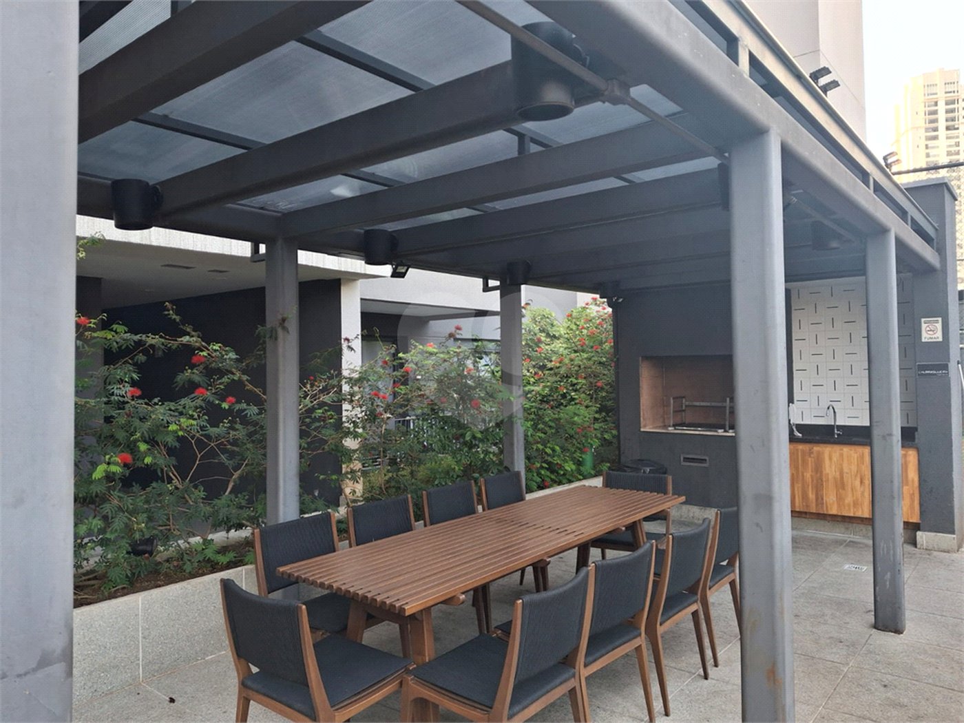 Apartamento à venda com 2 quartos, sendo 1 suíte,  em Ferreira, São Paulo, SP