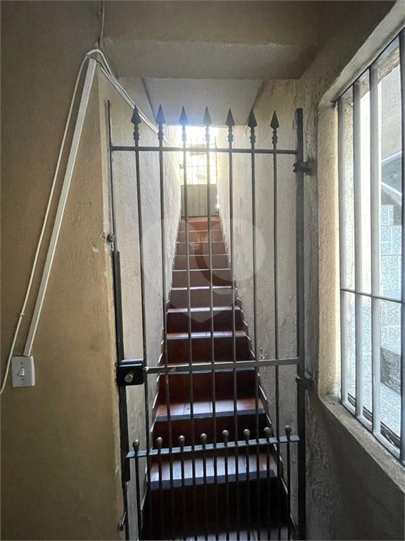 Casa à venda com 6 quartos em Vila Prel, São Paulo, SP