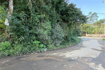 Área de Terra à venda em Parque Novo Horizonte, Itaquaquecetuba, SP