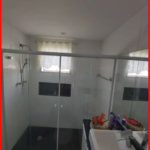Apartamento à venda com 2 quartos, sendo 1 suíte,  em Vila Andrade, São Paulo, SP