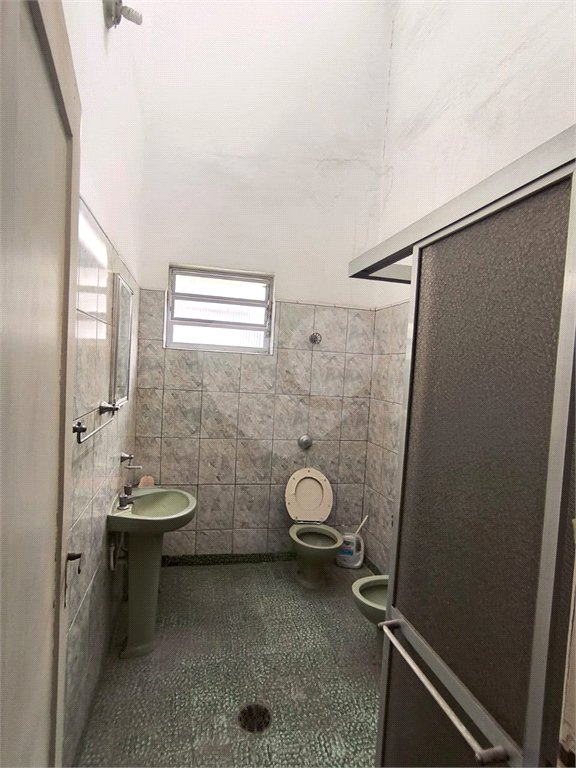 Sobrado à venda com 3 quartos, sendo 1 suíte, em Tremembé, São Paulo, SP