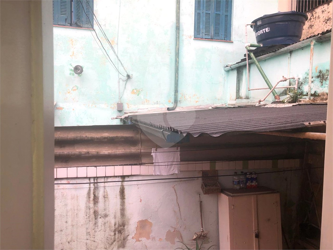 Casa Térrea à venda com 4 quartos em Jaçanã, São Paulo, SP