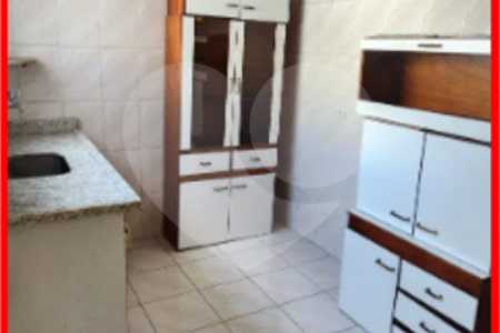 Apartamento à venda com 2 quartos, sendo 1 suíte, em Vila Buarque, São Paulo, SP