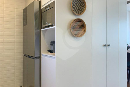 Duplex à venda com 2 suítes em Jardim Londrina, São Paulo, SP