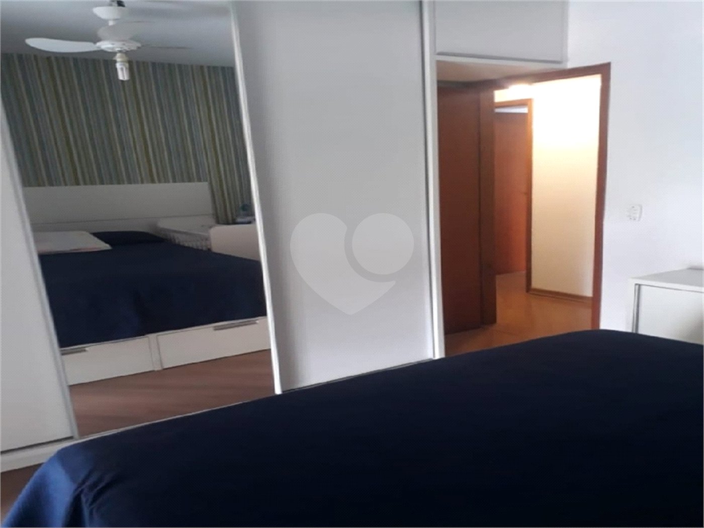 Casa à venda com 2 quartos em Pirituba, São Paulo, SP