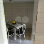 Casa Térrea à venda com 3 quartos, sendo 1 suíte, em Água Fria, São Paulo, SP