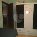 Apartamento à venda com 2 quartos, sendo 1 suíte, em Jardim Dourado, Guarulhos, SP