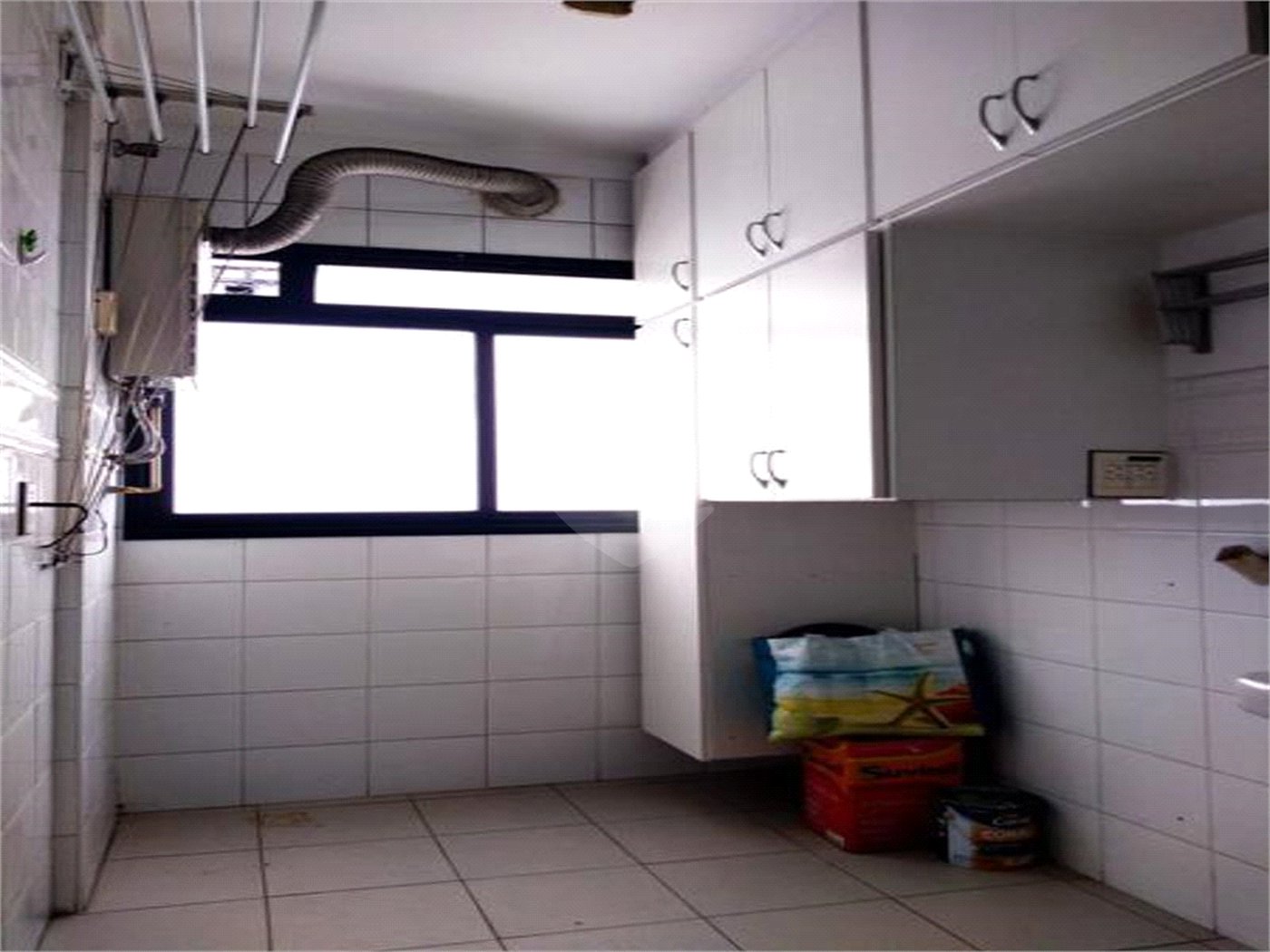 Apartamento à venda com 2 quartos, sendo 1 suíte, em Moema, São Paulo, SP