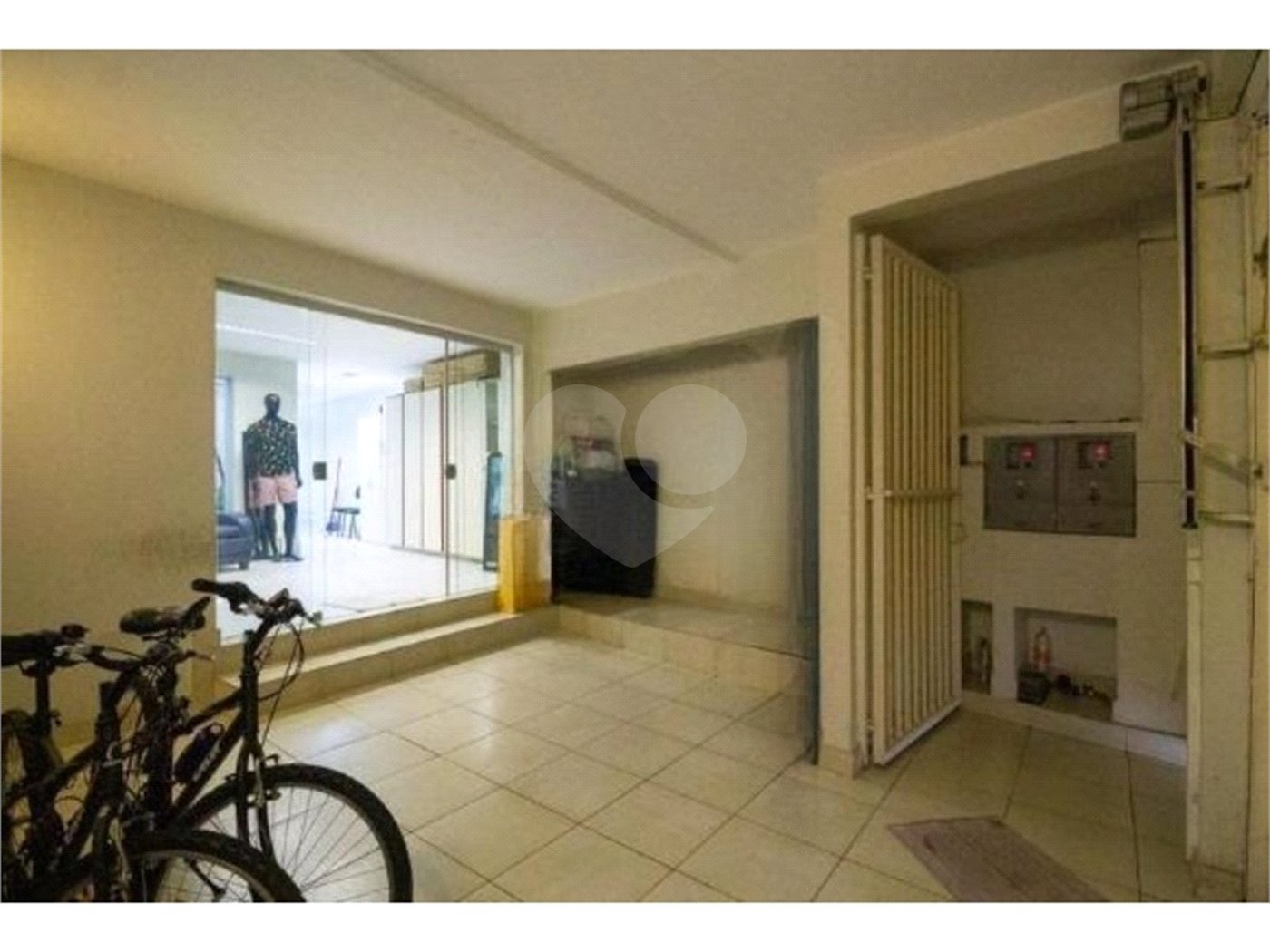 Casa à venda com 2 quartos, sendo 1 suíte, em Vila Monumento, São Paulo, SP