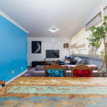 Apartamento à venda com 3 quartos, sendo 1 suíte, em Jardim Paulista, São Paulo, SP