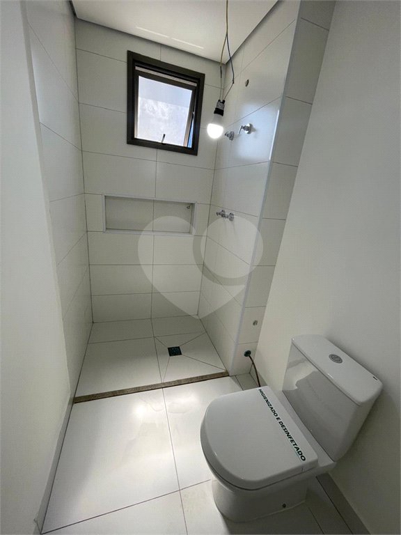 Apartamento à venda com 3 suítes em Jardim Bebedouro, Guarulhos, SP