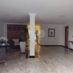 Apartamento à venda com 3 quartos, sendo 1 suíte, em Casa Verde, São Paulo, SP