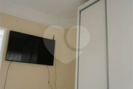 Casa à venda com 3 suítes no condomínio Amstalden, Indaiatuba - SP