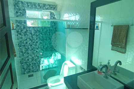 Casa à venda com 3 quartos, sendo 1 suíte,  em São José, Armação dos Búzios, RJ