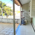 Sobrado à venda com 3 quartos, sendo 1 suíte,  em Jardim Humaitá, São Paulo, SP