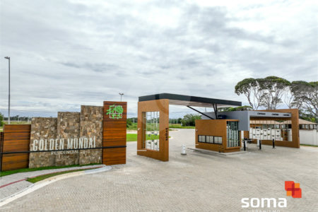 Terreno à venda em Orla Norte, Porto Seguro, BA