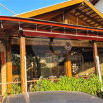 Salão para alugar em Caraguatá, Mairiporã, SP