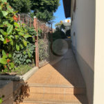 Casa à venda com 3 quartos, sendo 1 suíte, no Centro, Vinhedo, SP