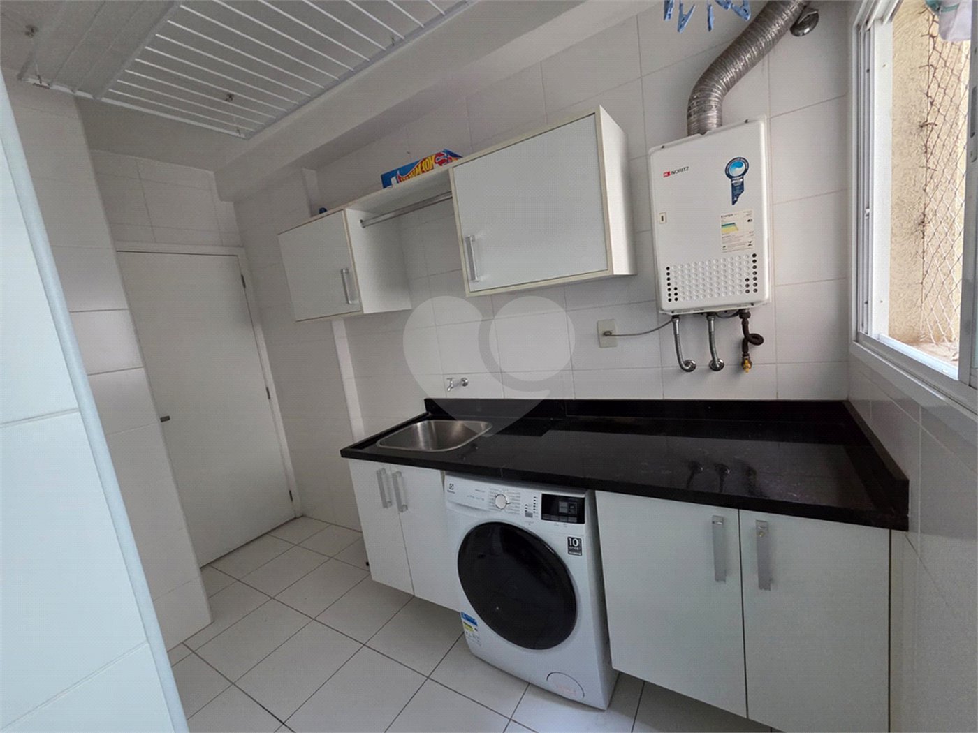 Apartamento à venda com 4 quartos, sendo 1 suíte, em Belenzinho, São Paulo, SP