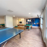 Apartamento para alugar com 3 quartos, sendo 1 suíte, em Parada Inglesa, São Paulo, SP
