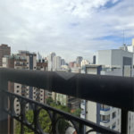 Apartamento à venda com 2 suítes em Pinheiros, São Paulo, SP