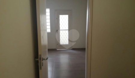 Casa à venda com 4 quartos, sendo 2 suítes,  em Santana, São Paulo, SP