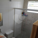 Casa à venda com 3 quartos, sendo 1 suíte,  em Jardim Vale Verde, Jundiaí, SP