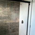 Casa à venda com 3 quartos, sendo 1 suíte, no condomínio Lagos D Icaraí, Salto - SP