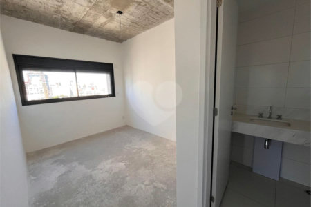 Apartamento à venda com 3 suítes em Pinheiros, São Paulo, SP