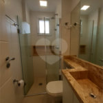 Apartamento à venda com 4 quartos, sendo 2 suítes, em Jardim São Paulo(zona Norte), São Paulo, SP